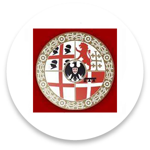 意大利都靈美術學院